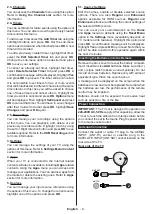 Preview for 79 page of ELBE XTV-5050-WIFI Operating Instructions Manual