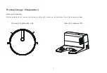 Preview for 15 page of ELBELLO C30B Instruction Manual