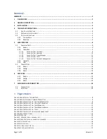 Preview for 2 page of ELBER MVDS2 User Manual