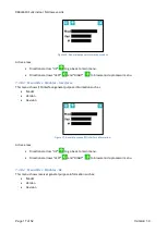 Preview for 17 page of ELBER REBLE610 User Manual