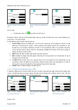 Preview for 20 page of ELBER REBLE610 User Manual