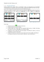 Preview for 23 page of ELBER REBLE610 User Manual