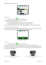 Preview for 27 page of ELBER REBLE610 User Manual