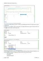 Preview for 41 page of ELBER REBLE610 User Manual