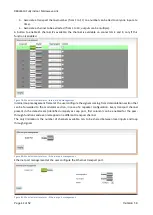 Preview for 44 page of ELBER REBLE610 User Manual