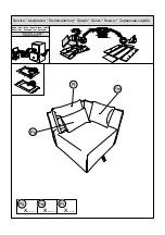 Предварительный просмотр 2 страницы ELBGESTOEBER Elbdock MODULAR Assembly Instructions Manual