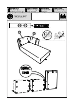 Предварительный просмотр 4 страницы ELBGESTOEBER Elbdock MODULAR Assembly Instructions Manual