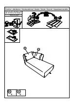 Предварительный просмотр 5 страницы ELBGESTOEBER Elbdock MODULAR Assembly Instructions Manual