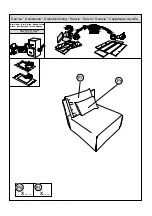 Предварительный просмотр 7 страницы ELBGESTOEBER Elbdock MODULAR Assembly Instructions Manual