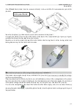 Предварительный просмотр 15 страницы ELBO CONTROLLI E236+ Installation, Operation And Maintenance Manual