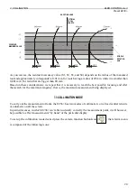 Предварительный просмотр 24 страницы ELBO CONTROLLI E236+ Installation, Operation And Maintenance Manual