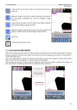 Предварительный просмотр 25 страницы ELBO CONTROLLI E236+ Installation, Operation And Maintenance Manual