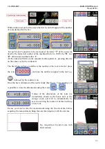 Предварительный просмотр 51 страницы ELBO CONTROLLI E236+ Installation, Operation And Maintenance Manual