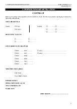 Предварительный просмотр 8 страницы ELBO CONTROLLI Nikken E346+ Installation, Operation And Maintenance Manual