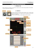 Предварительный просмотр 16 страницы ELBO CONTROLLI Nikken E346+ Installation, Operation And Maintenance Manual