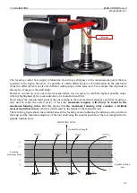 Предварительный просмотр 21 страницы ELBO CONTROLLI Nikken E346+ Installation, Operation And Maintenance Manual