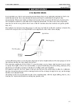 Предварительный просмотр 23 страницы ELBO CONTROLLI Nikken E346+ Installation, Operation And Maintenance Manual