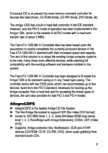 Preview for 5 page of ELBOX Fast ATA 1200 MK-IV User Manual