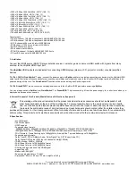 Preview for 2 page of ELBOX nSplitter Pro 1x2 MK-II DE/QS User Manual