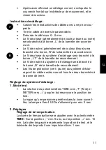 Preview for 11 page of ELBRO ELBROLIGHT EBM270/W Manual