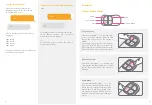 Preview for 12 page of ELBRO ST-SK1 Installation Manual