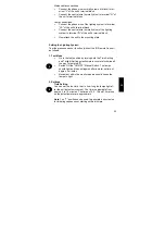 Предварительный просмотр 23 страницы ELBROLIGHT 137-70-401 Manual