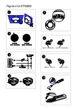 Предварительный просмотр 29 страницы ELBROLIGHT 137-70-401 Manual