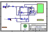 Elby Designs ASM301-ADSR Diagrams preview