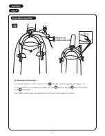 Preview for 9 page of ELC My First Bike Manual