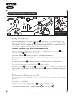 Preview for 11 page of ELC My First Bike Manual