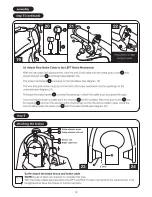 Preview for 12 page of ELC My First Bike Manual