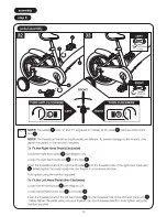 Preview for 15 page of ELC My First Bike Manual