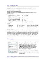 Preview for 11 page of ELC sideKICK too User Manual