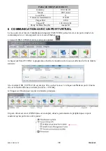 Preview for 3 page of ELC USR-TCP232-306 Quick Start Manual