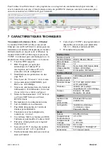 Предварительный просмотр 4 страницы ELC USR-TCP232-306 Quick Start Manual