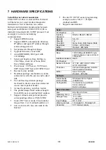 Preview for 8 page of ELC USR-TCP232-306 Quick Start Manual