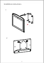 Preview for 9 page of ELC WA1012T User Manual