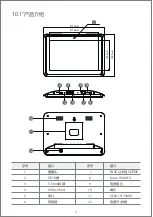 Preview for 16 page of ELC WA1012T User Manual