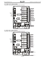 Предварительный просмотр 30 страницы ELCA AR MITO-MINI-915 User Manual