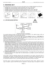 Предварительный просмотр 15 страницы ELCA AT GENIO-SFERA.E User Manual