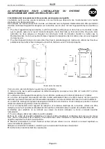 Предварительный просмотр 23 страницы ELCA AT GENIO-SFERA.E User Manual