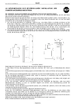 Предварительный просмотр 37 страницы ELCA AT GENIO-SFERA.E User Manual