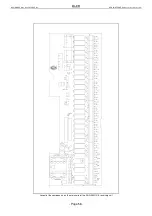 Предварительный просмотр 61 страницы ELCA AT GENIO-SFERA.E User Manual