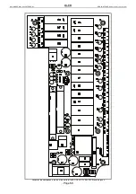 Предварительный просмотр 62 страницы ELCA AT GENIO-SFERA.E User Manual