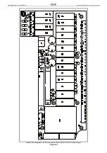 Предварительный просмотр 63 страницы ELCA AT GENIO-SFERA.E User Manual