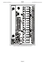 Предварительный просмотр 64 страницы ELCA AT GENIO-SFERA.E User Manual