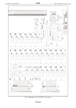 Предварительный просмотр 66 страницы ELCA AT GENIO-SFERA.E User Manual