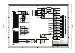 Предварительный просмотр 67 страницы ELCA AT GENIO-SFERA.E User Manual