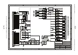 Предварительный просмотр 68 страницы ELCA AT GENIO-SFERA.E User Manual