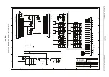 Предварительный просмотр 69 страницы ELCA AT GENIO-SFERA.E User Manual